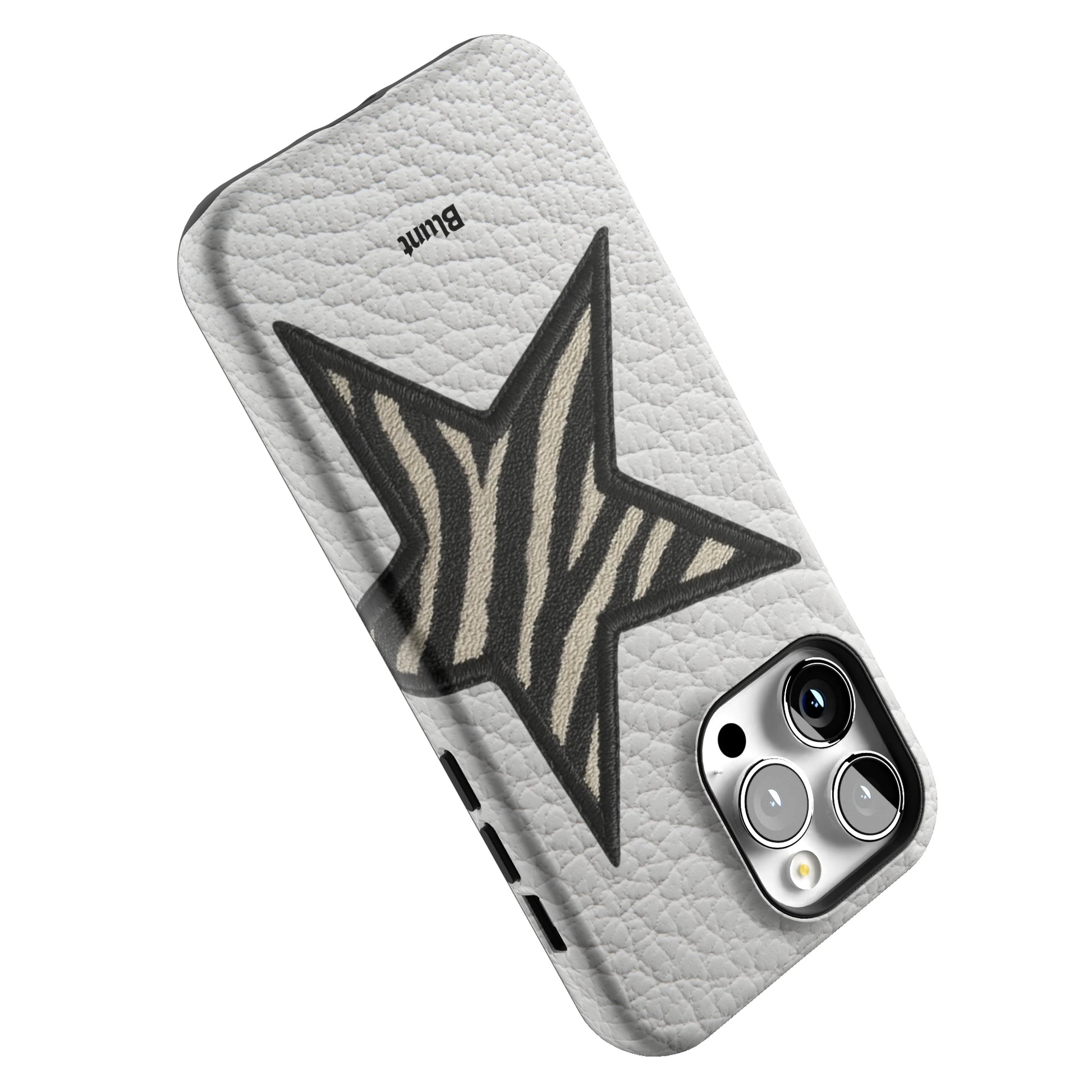 Electric Star iPhone Case gallery - Iphone_14_Pro_Max_5