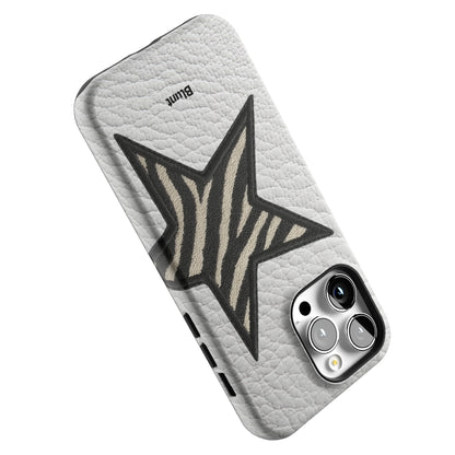 Electric Star iPhone Case gallery - Iphone_14_Pro_Max_5