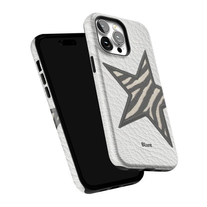 Electric Star iPhone Case gallery - Iphone_14_Pro_Max_6