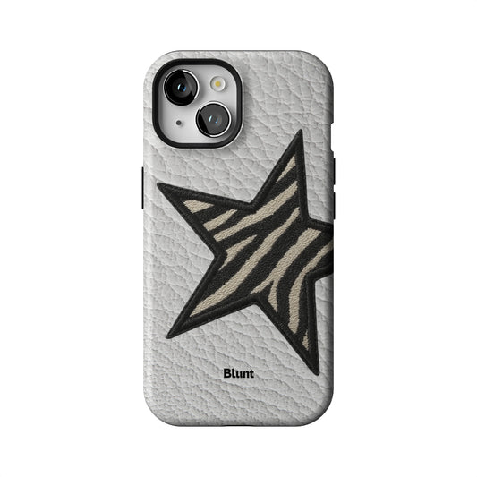 Electric Star iPhone Case gallery - Iphone_15_Iphone_1