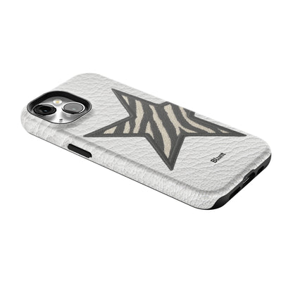 Electric Star iPhone Case gallery - Iphone_15_Iphone_2