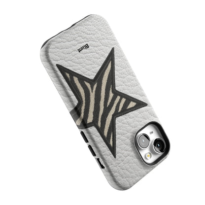 Electric Star iPhone Case gallery - Iphone_15_Iphone_5