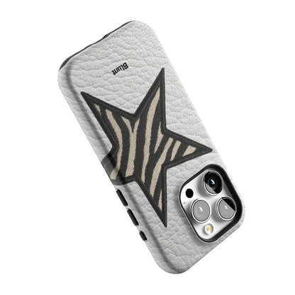 Electric Star iPhone Case gallery - Iphone_15_Pro_5