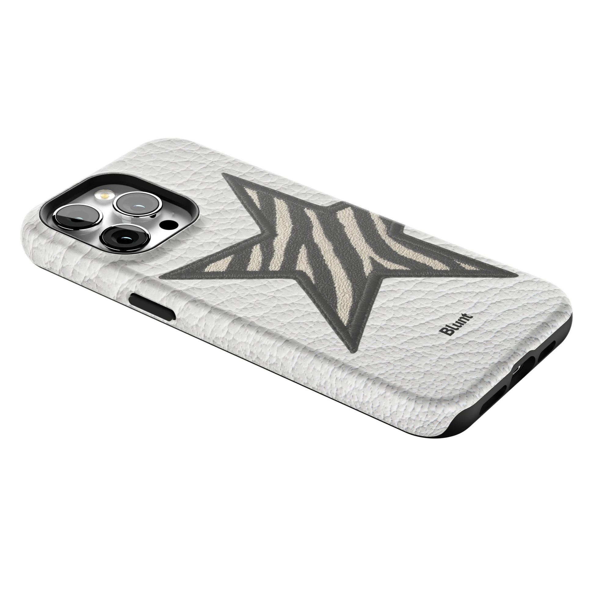 Electric Star iPhone Case gallery - Iphone_15_Pro_Max_2