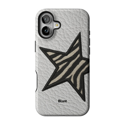 Electric Star iPhone Case gallery - Iphone_16_Mini_Air_Plus_1