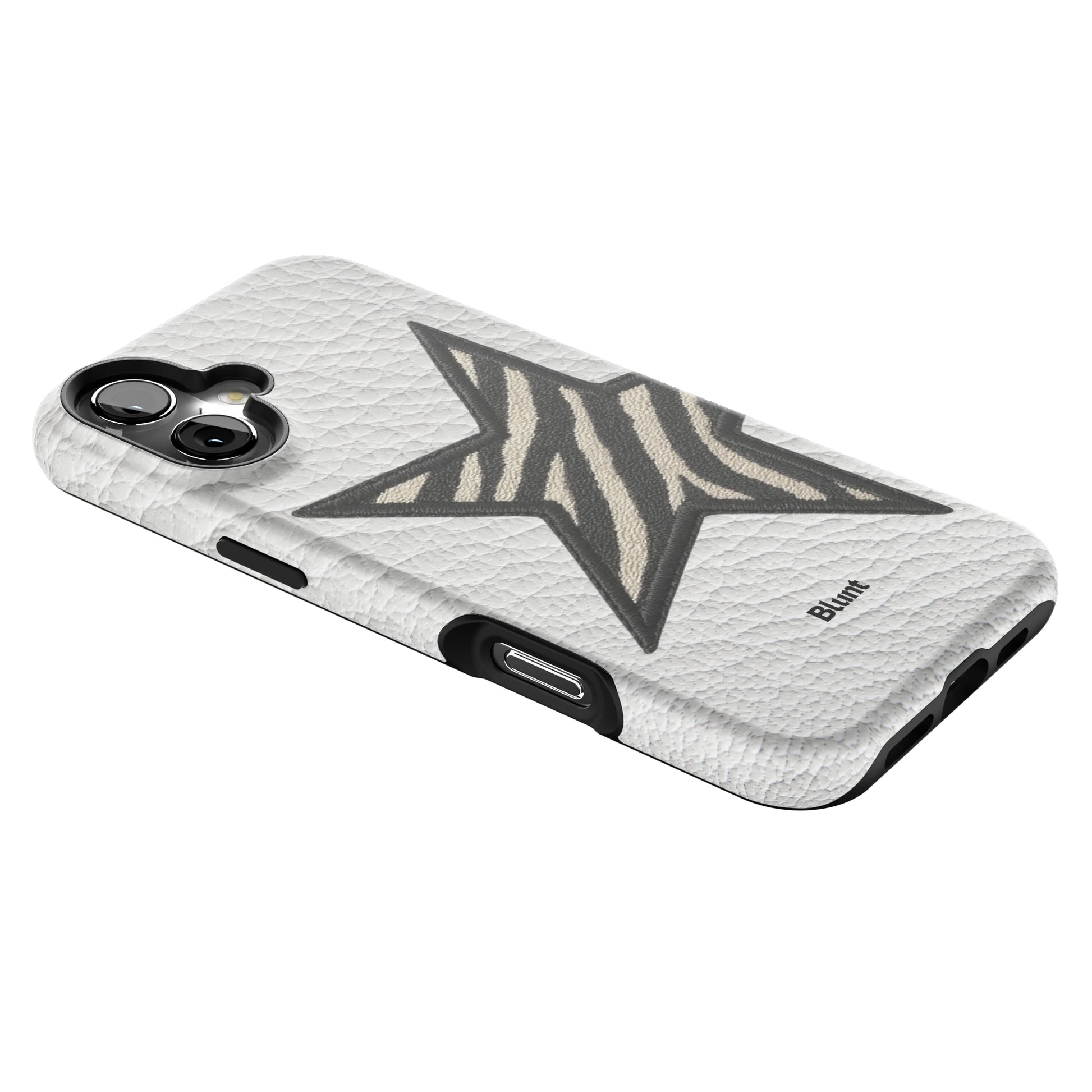 Electric Star iPhone Case gallery - Iphone_16_Mini_Air_Plus_2