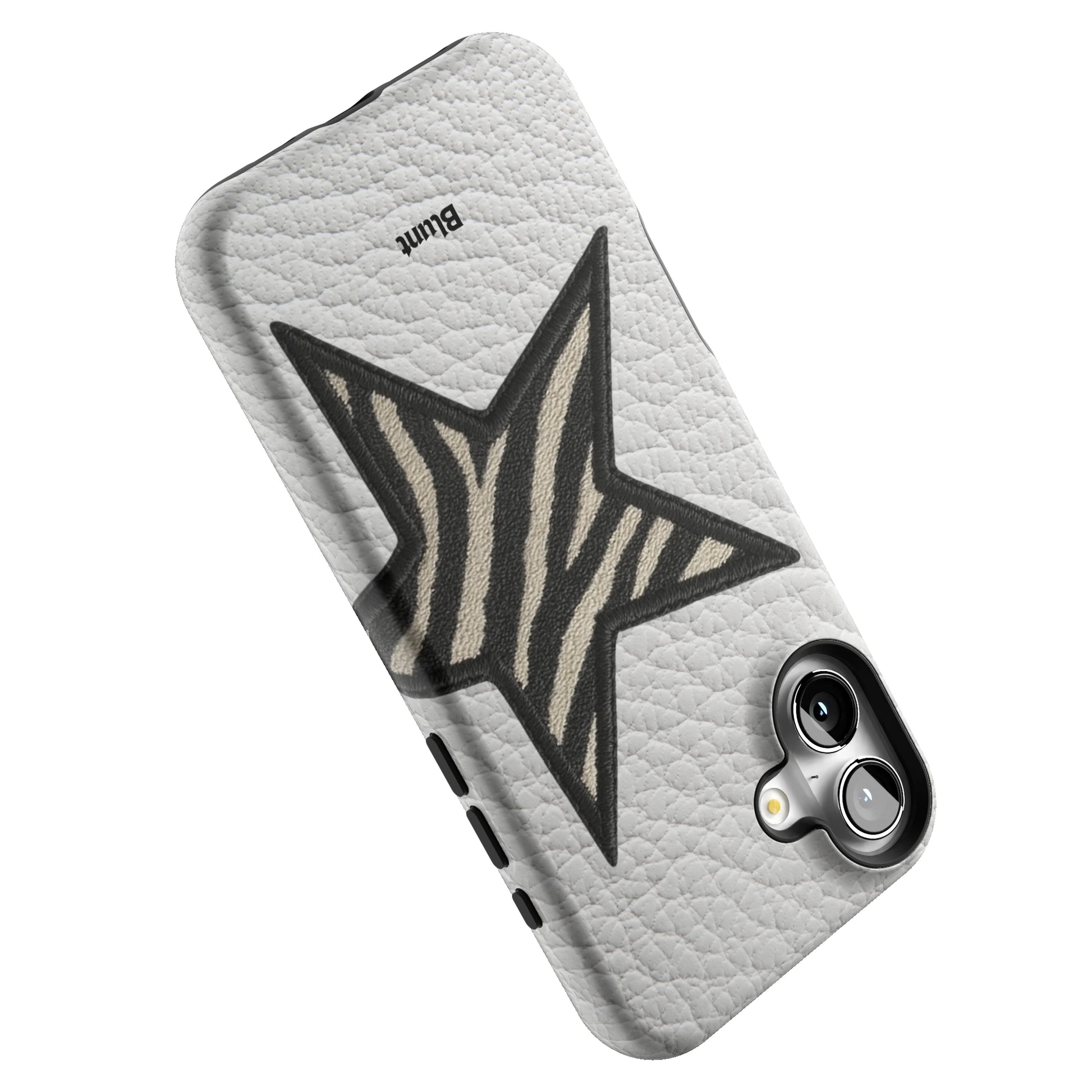 Electric Star iPhone Case gallery - Iphone_16_Mini_Air_Plus_5