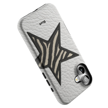 Electric Star iPhone Case gallery - Iphone_16_Mini_Air_Plus_5