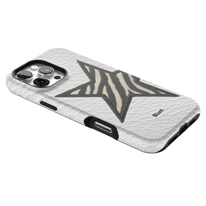 Electric Star iPhone Case gallery - Iphone_16_Pro_Max_2