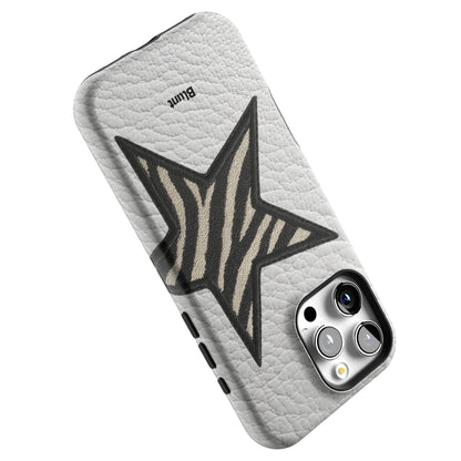 Electric Star iPhone Case gallery - Iphone_16_Pro_Max_5