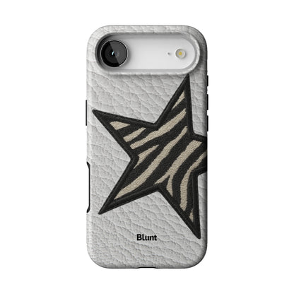 Electric Star iPhone Case gallery - Iphone_17_Air_1