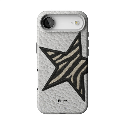 Electric Star iPhone Case gallery - Iphone_17_Air_1