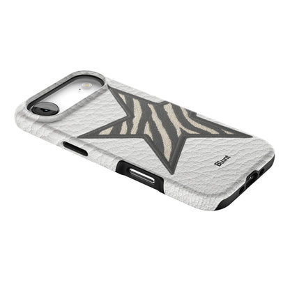 Electric Star iPhone Case gallery - Iphone_17_Air_2