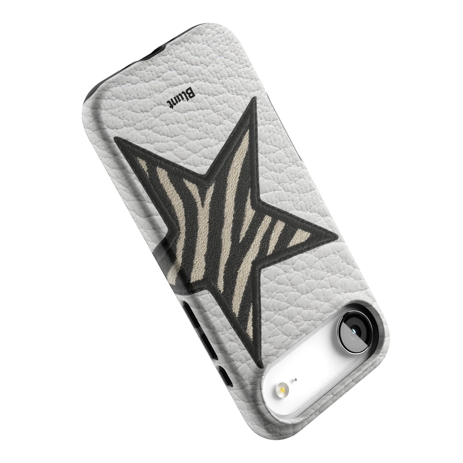 Electric Star iPhone Case gallery - Iphone_17_Air_5