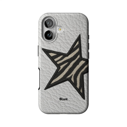 Electric Star iPhone Case gallery - Iphone_17_Iphone_1