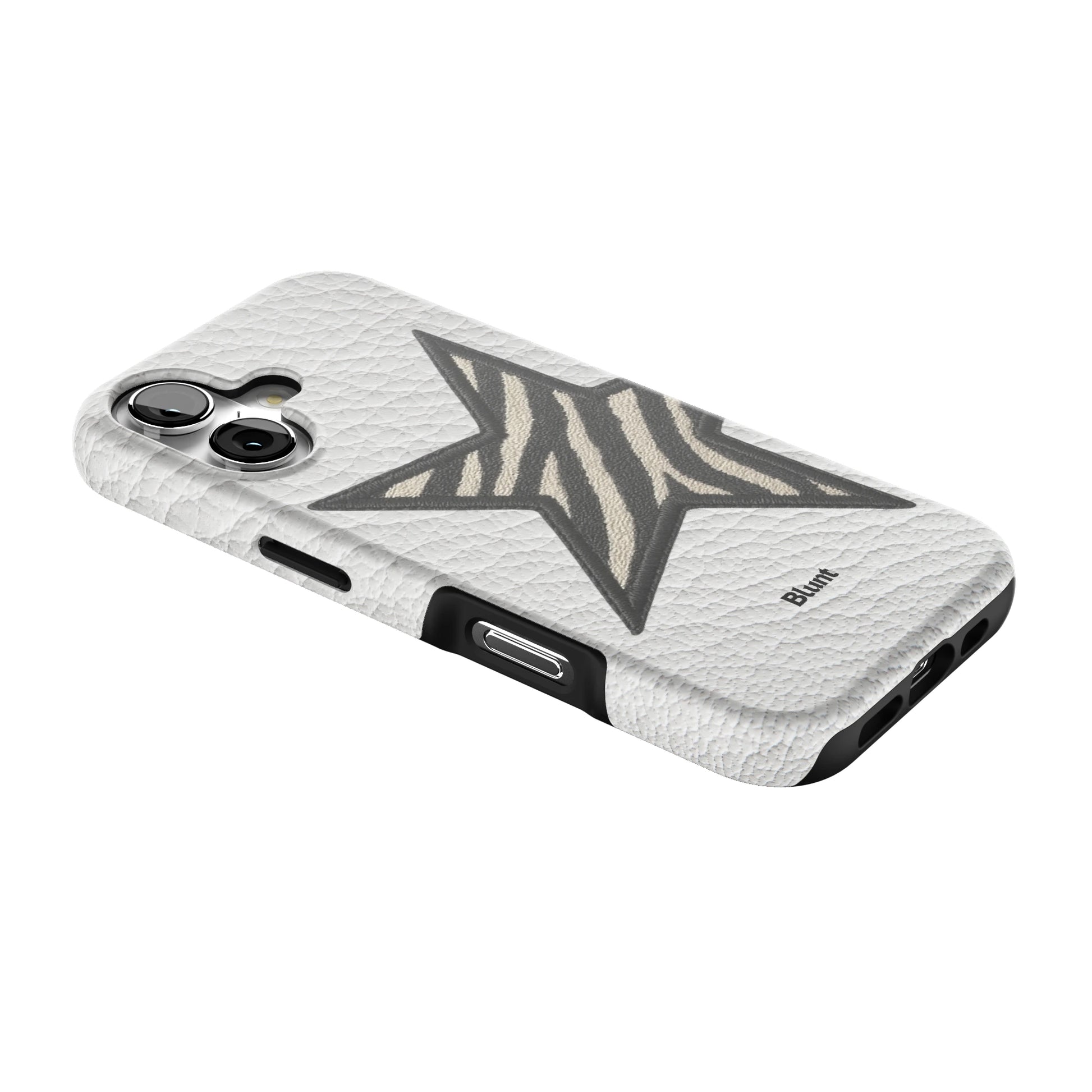 Electric Star iPhone Case gallery - Iphone_17_Iphone_2
