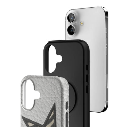 Electric Star iPhone Case gallery - Iphone_17_Iphone_3
