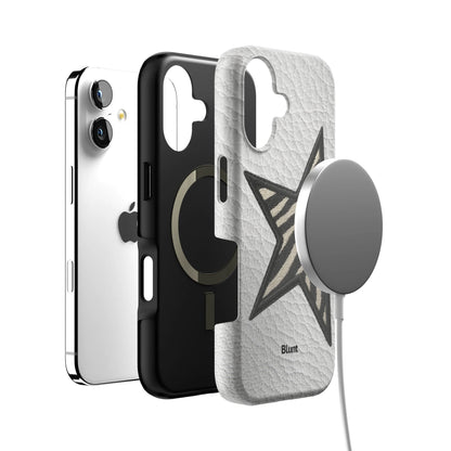 Electric Star iPhone Case gallery - Iphone_17_Iphone_4