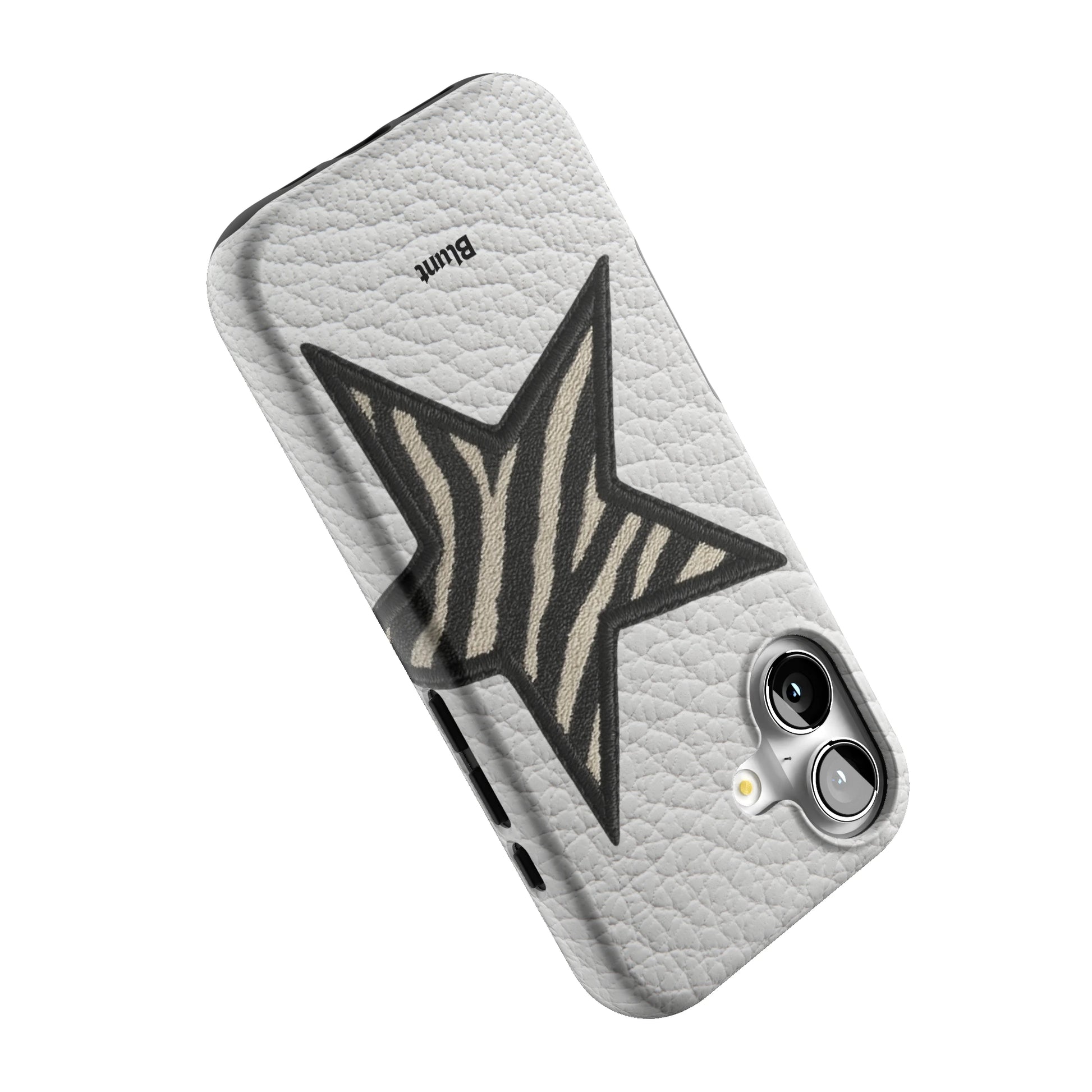 Electric Star iPhone Case gallery - Iphone_17_Iphone_5