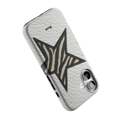 Electric Star iPhone Case gallery - Iphone_17_Iphone_5