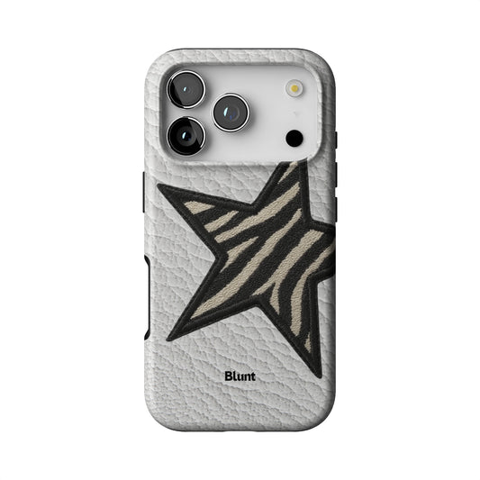 Electric Star iPhone Case gallery - Iphone_17_Pro_1