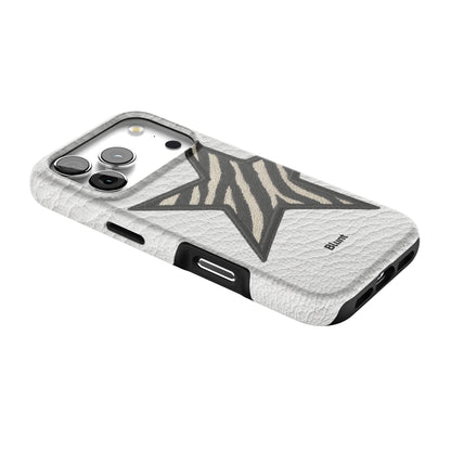 Electric Star iPhone Case gallery - Iphone_17_Pro_2