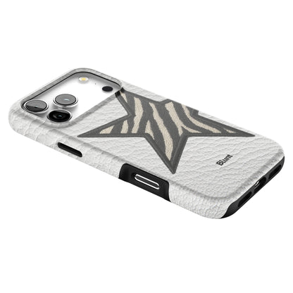 Electric Star iPhone Case gallery - Iphone_17_Pro_Max_2