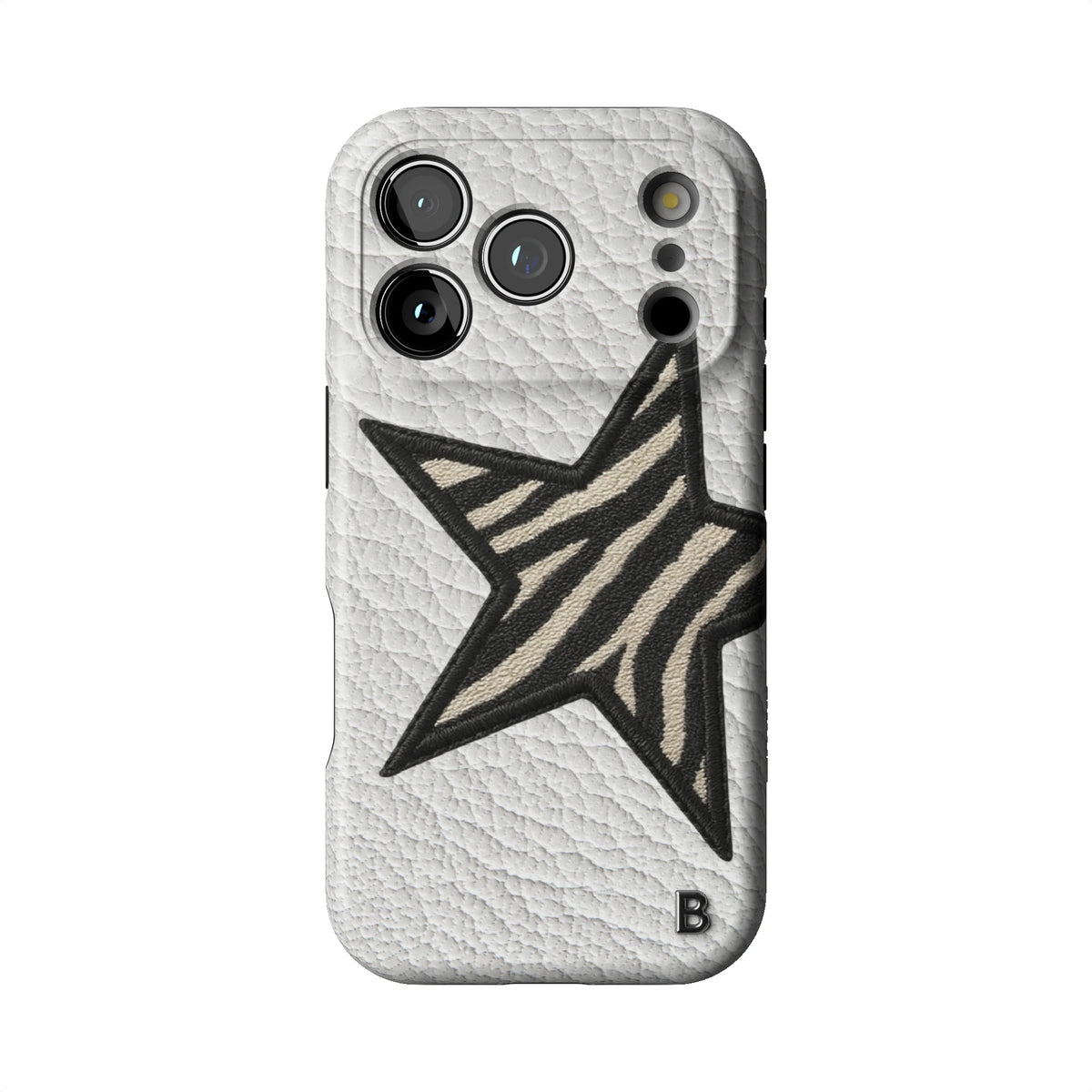 electric-star-statement-iphone-case-Iphone_18_Pro_1.jpg