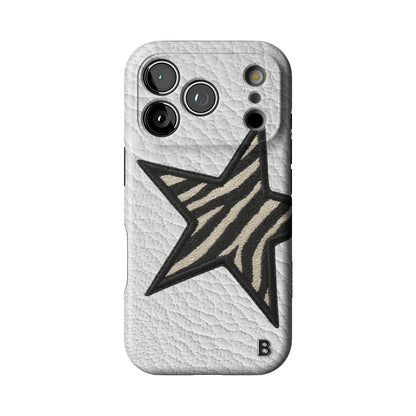 electric-star-statement-iphone-case-Iphone_18_Pro_1.jpg