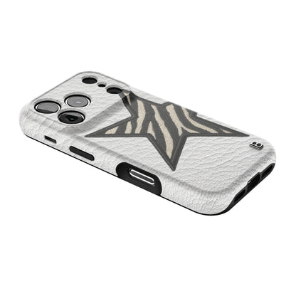 electric-star-statement-iphone-case-Iphone_18_Pro_2.jpg