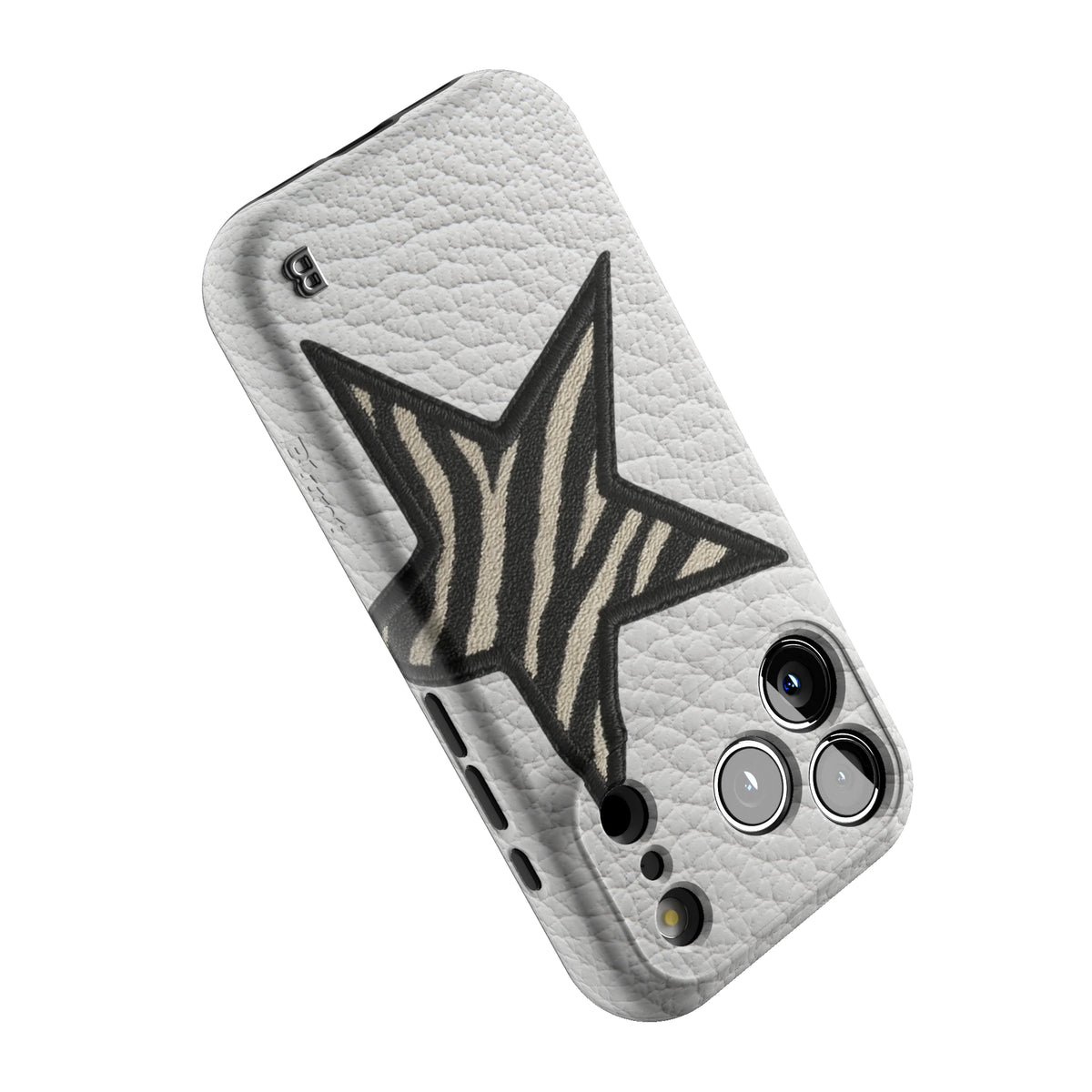 electric-star-statement-iphone-case-Iphone_18_Pro_5.jpg