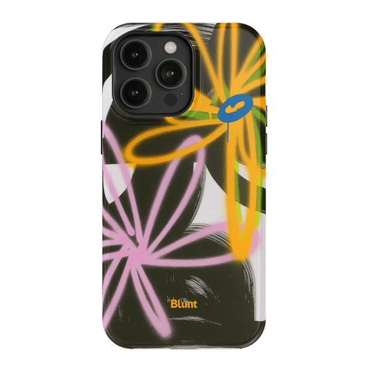 Electricloom iPhone Case - Blunt Cases