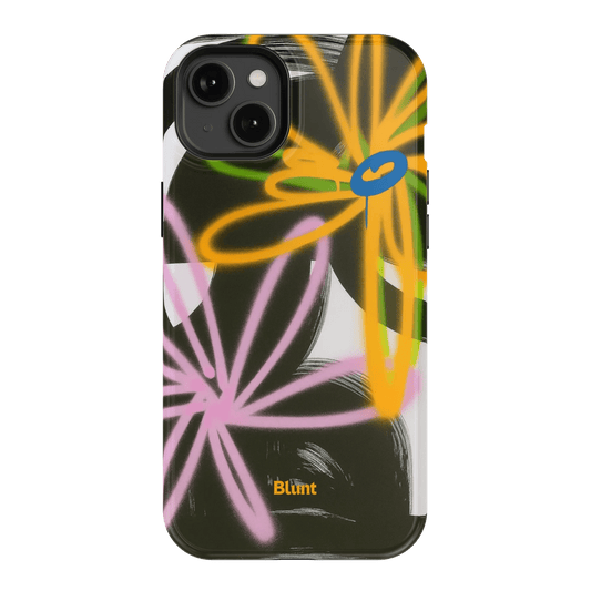 Electricloom iPhone Case - Blunt Cases