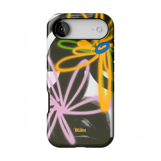 Electricloom iPhone Case - Blunt Cases