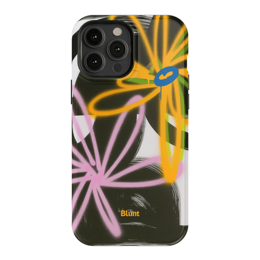 Electricloom iPhone Case - Blunt Cases