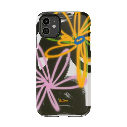 Electricloom iPhone Case - Blunt Cases