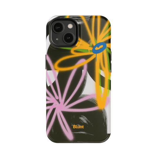 Electricloom iPhone Case - Blunt Cases