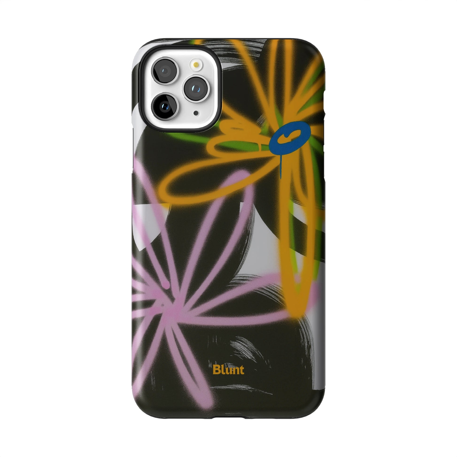 Electricloom  iPhone Case gallery - Iphone_11_Pro_Max_1