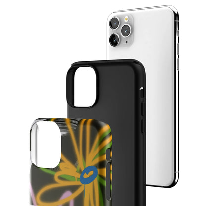 Electricloom  iPhone Case gallery - Iphone_11_Pro_Max_3
