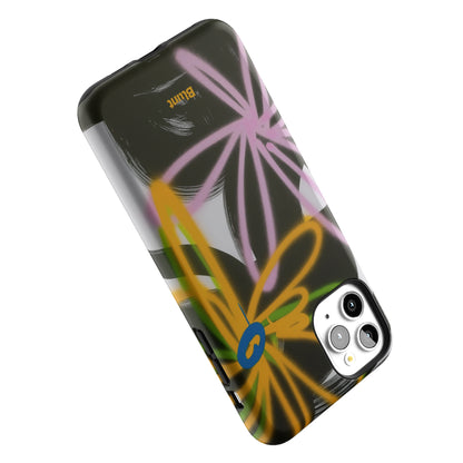 Electricloom  iPhone Case gallery - Iphone_11_Pro_Max_5
