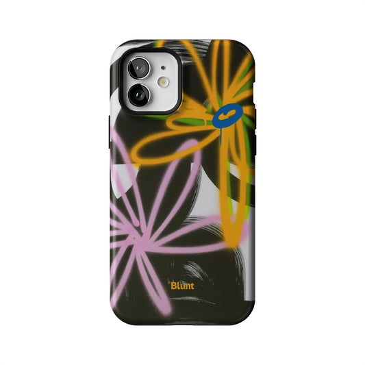 Electricloom  iPhone Case gallery - Iphone_12_Iphone_1