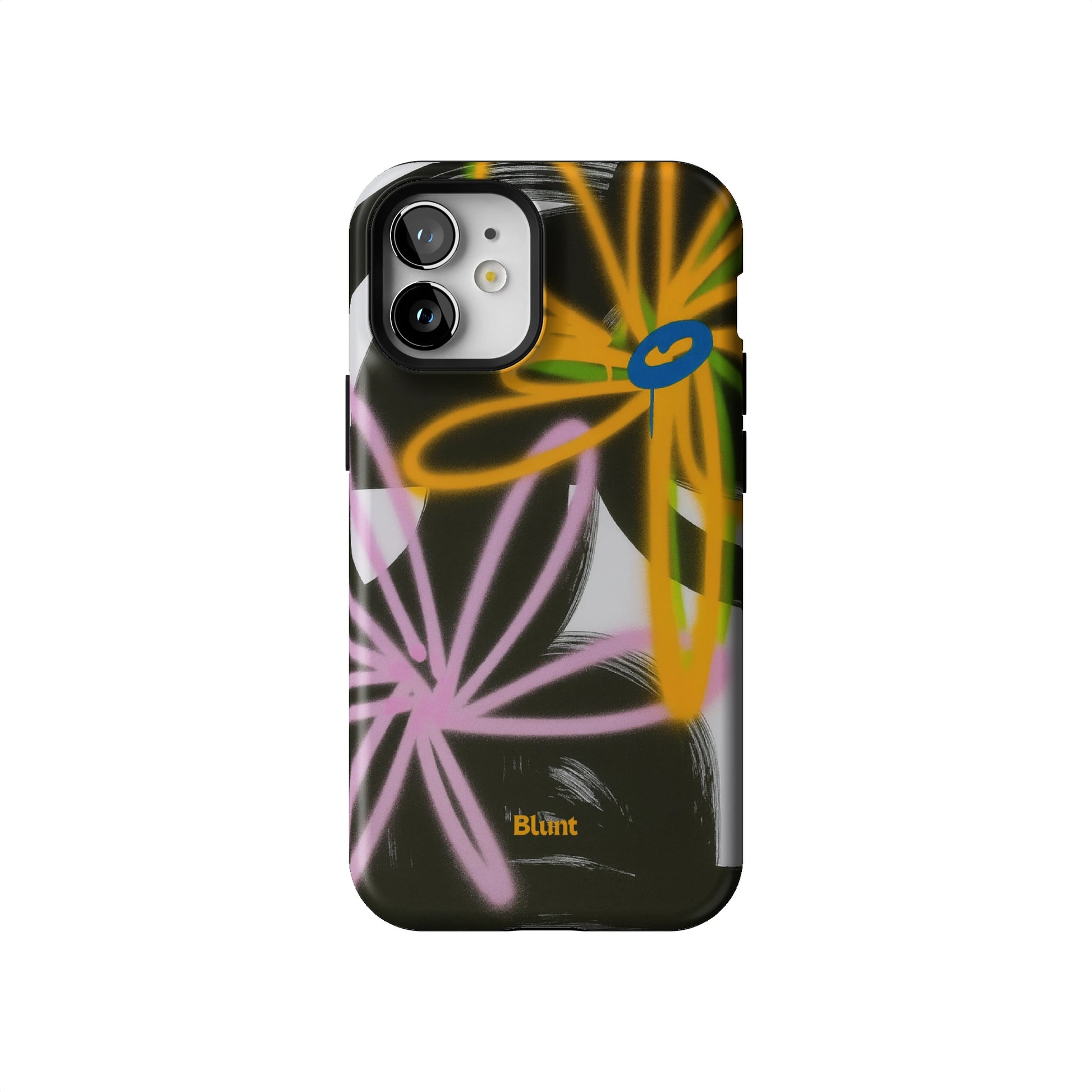 Electricloom  iPhone Case gallery - Iphone_12_Mini_Air_Plus_1