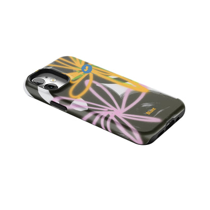 Electricloom  iPhone Case gallery - Iphone_12_Mini_Air_Plus_2