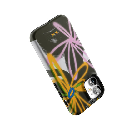 Electricloom  iPhone Case gallery - Iphone_12_Mini_Air_Plus_5
