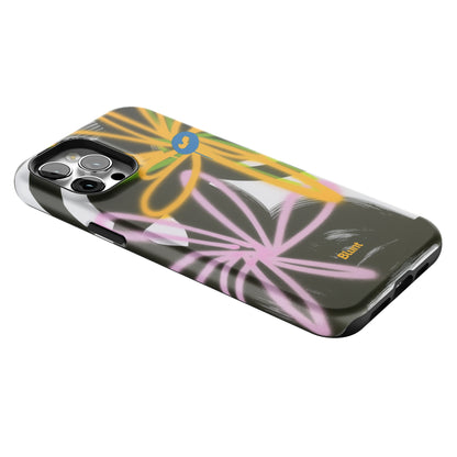 Electricloom  iPhone Case gallery - Iphone_12_Pro_Max_2