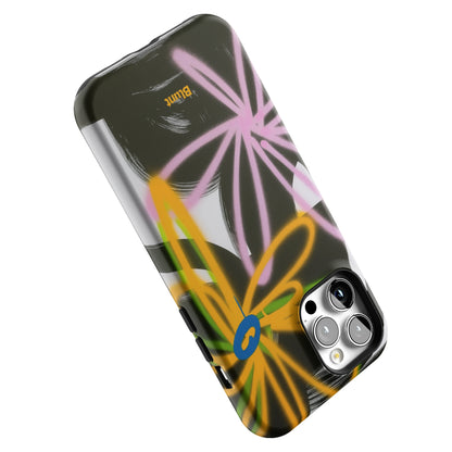 Electricloom  iPhone Case gallery - Iphone_12_Pro_Max_5