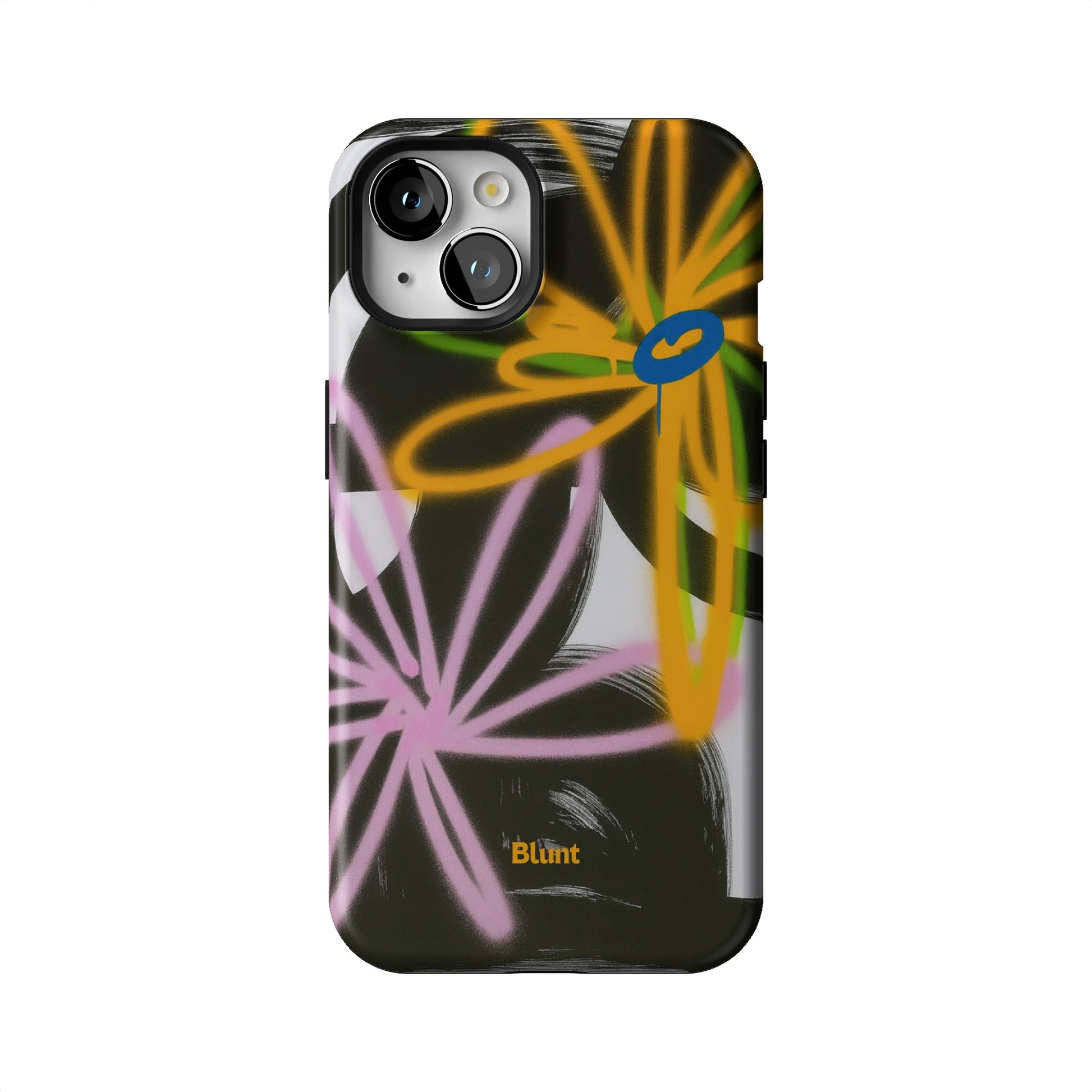 Electricloom  iPhone Case gallery - Iphone_13_Iphone_1