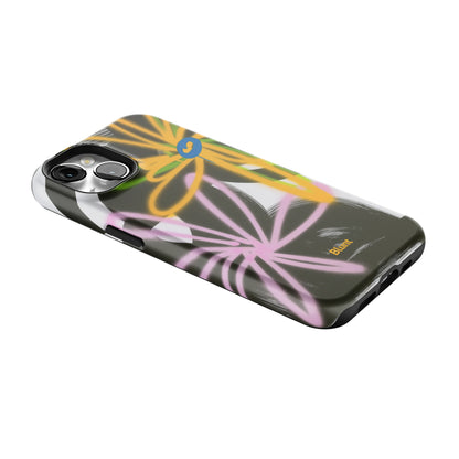 Electricloom  iPhone Case gallery - Iphone_13_Iphone_2
