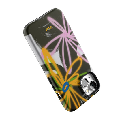 Electricloom  iPhone Case gallery - Iphone_13_Iphone_5