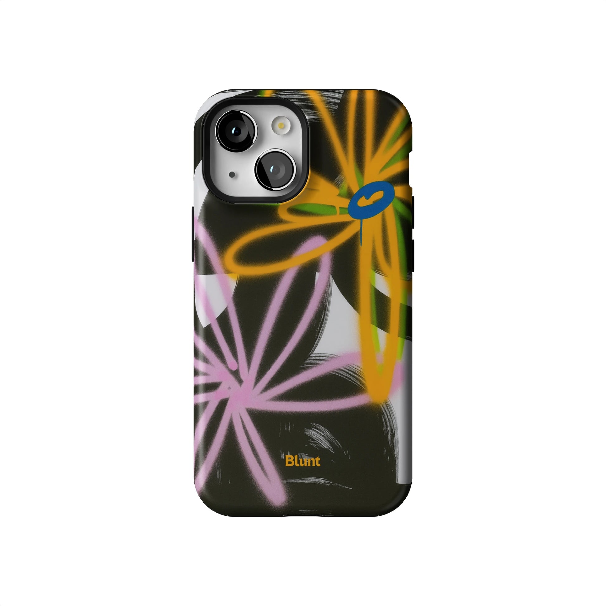 Electricloom  iPhone Case gallery - Iphone_13_Mini_Air_Plus_1